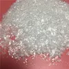 Antimicrobial drugs for external use Medical Grade Boric Acid Flakes H3bo3