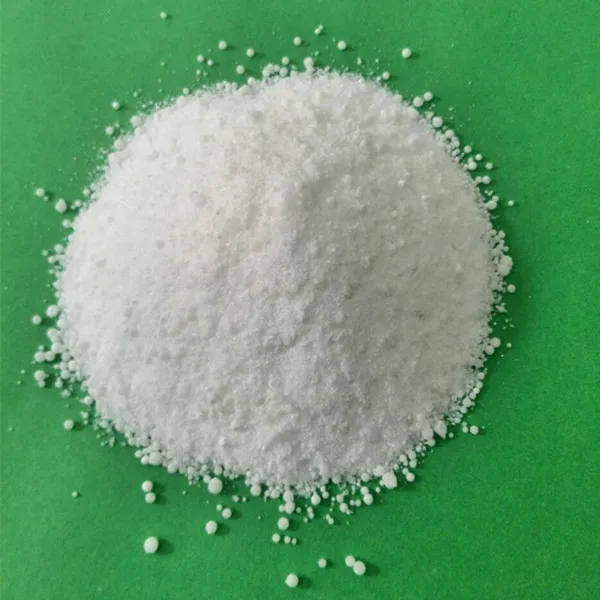 
High Quality Best price Chlorine Dioxide Powder for Agriculture 