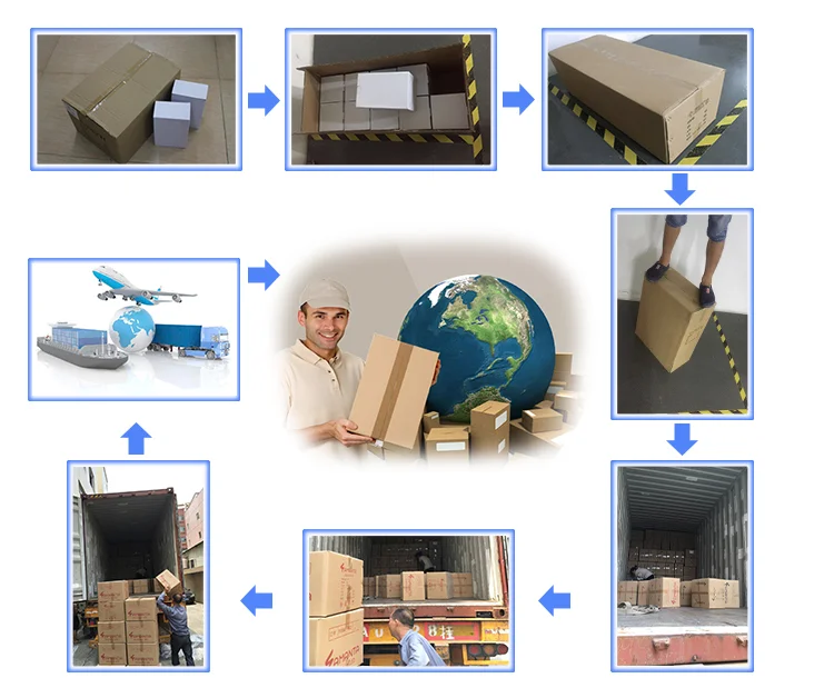 good quality COB10W 20W different size good price aluminum  led garden spike light