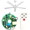 /product-detail/made-in-china-pcb-for-ceiling-fan-printed-circuit-board-assembly-62117097844.html