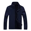 /product-detail/custom-jacket-military-thermal-jacket-men-s-woodland-fleece-winter-men-jacket-plus-velvet-62000047755.html