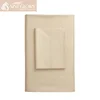 300 Thread Count Ultra Soft Cotton Sheet Set