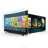 Anti Blue Light Eye Protection Film Matte PET Anti Scratch TV/LCD Screen Protectors For Different Screens