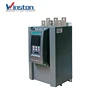 WSTR3400-3 380V/440V/660V/1140V 400KW Three phase motor soft starter for water pump