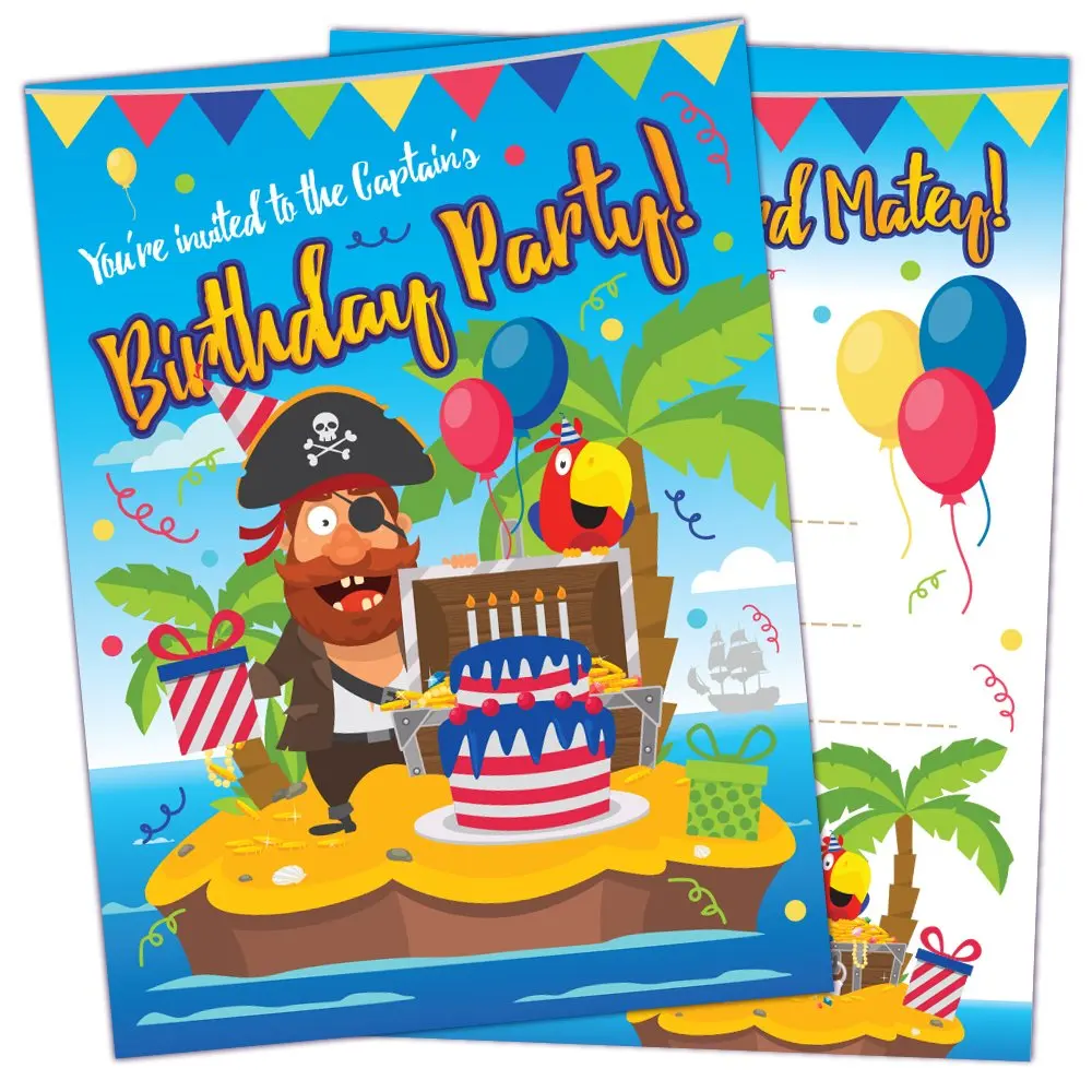 X2 Budget Print Personalised Dinosaur Birthday Party Banners Any Name /& Age