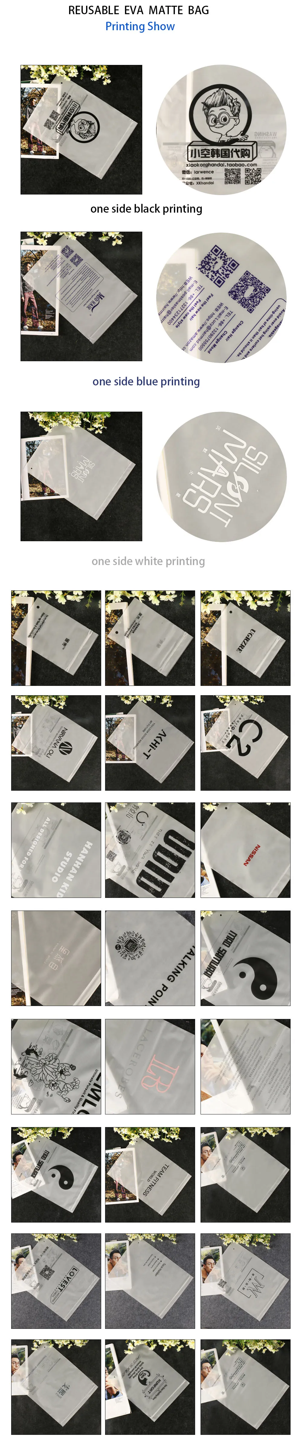 PRINTING CASE.jpg