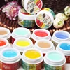 gel for nails colors extension nails decoration, color builder gel modify your real nails