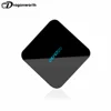 pendoo X10 pro Amlogic S912 3G 32G Android 7.1 android HDD Player 2019 mini tv box with KD player 17.3 android tv box