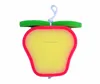 Bottom price new arrival rain gutter filter foam sponge