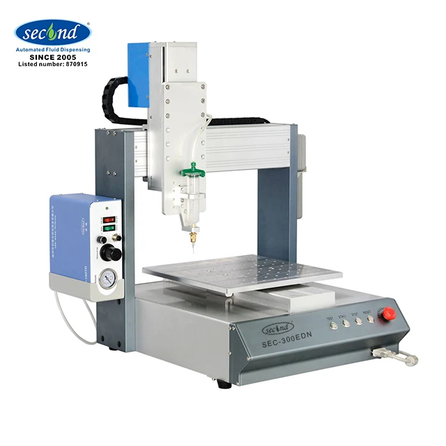 Automatic Cnc Desktop Fluid And Glue Dispensing Machine Buy Automatic
