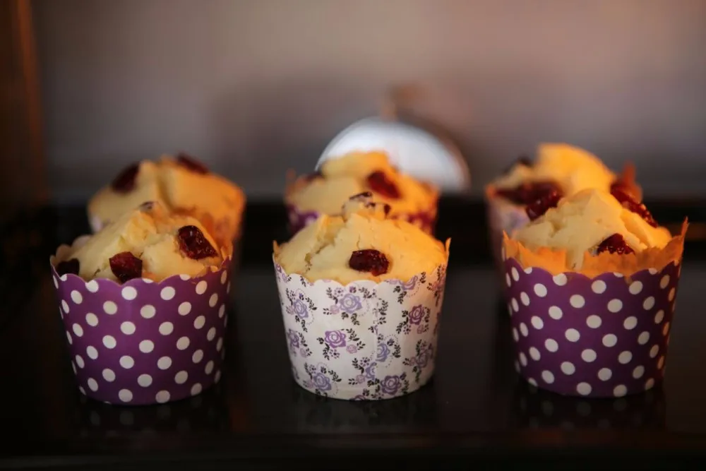 раковая шейка конфета. ириски в обертке. биоразлагаемые материалы для упаковки. упаковка из биоразлагаемых материалов. китайские конфеты раковые шейки.