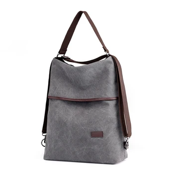 ladies convertible backpack