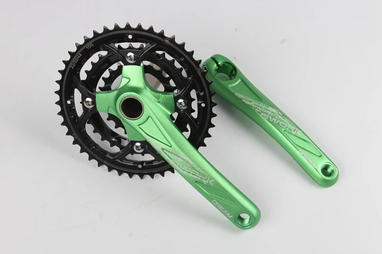 shimano sram cassette