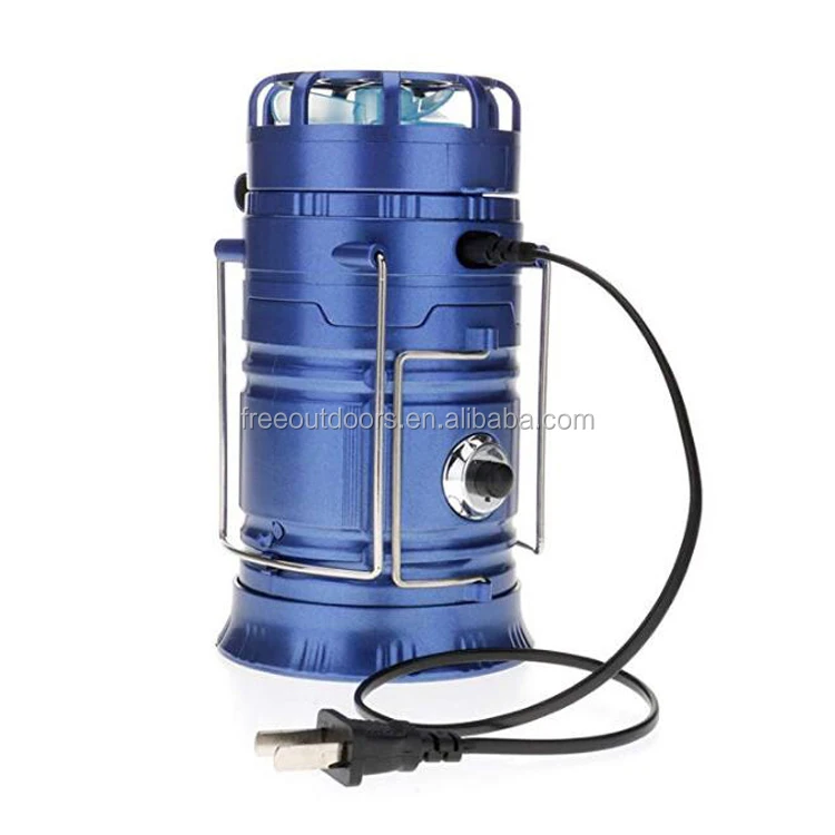 solar lantern with fan.jpg