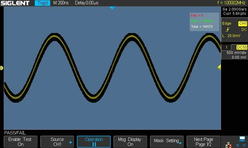 Pass & Fail Function.jpg