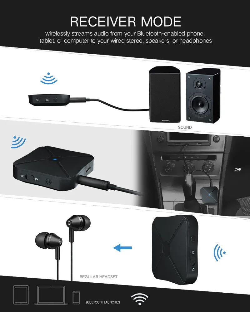 bluetooth receiver (1)_.jpg