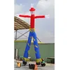 Inflatable Sky Dancer Blower,Air Dancer Blower Sky Dancer From China