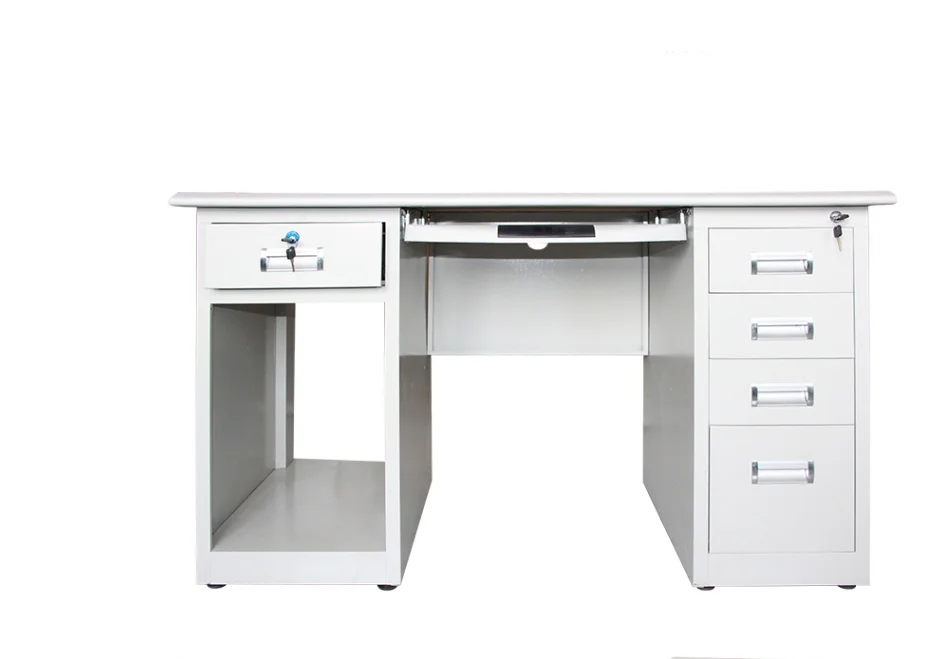 Space Saving Home Furniture Otobi Furniture In Bangladesh Price Office