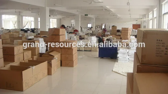 wholesale linen napkins Well sold linen like napkin cocktail napkins