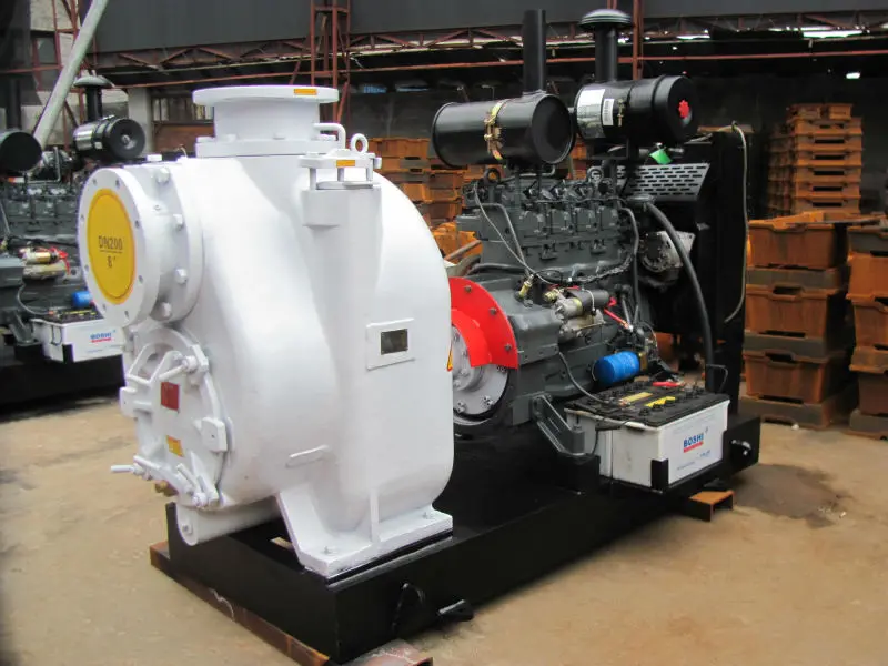 Sewer Bypass Water Pump Buy Sewer Bypass Water Pump,Selfpriming Centrifugal Pump,Heavy Duty