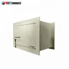 Floor hidden safe box antique wall safes