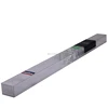 Hard Paper cardboard packaging box for fishing rod