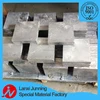 /product-detail/lead-bricks-for-sale-provent-the-x-ray-1713410378.html