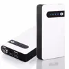 Imazing jump starter 7800mah jumpstarter 12v jump starter kc/ 12v 24v eps car jump starter booster