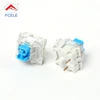 Wholesale price kailh key switch keyboard computer access mechanical keyboard switch