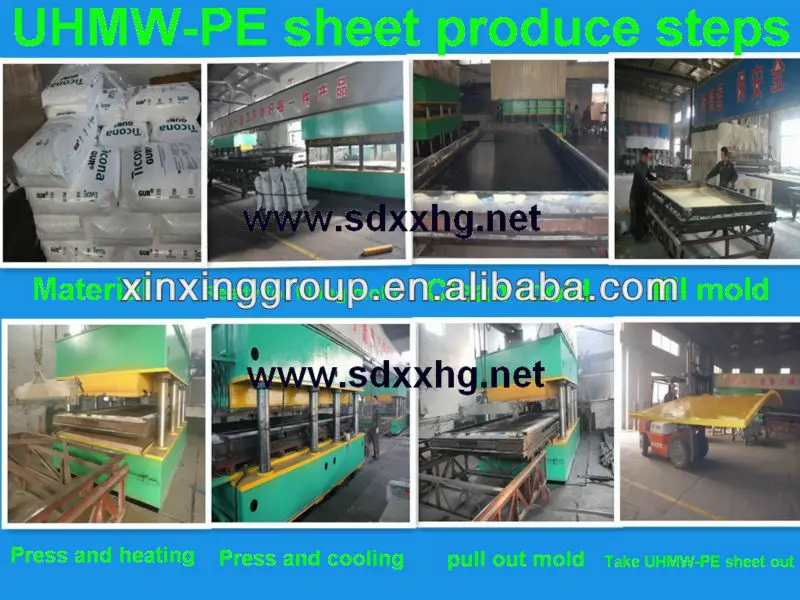 xinxing.jpg