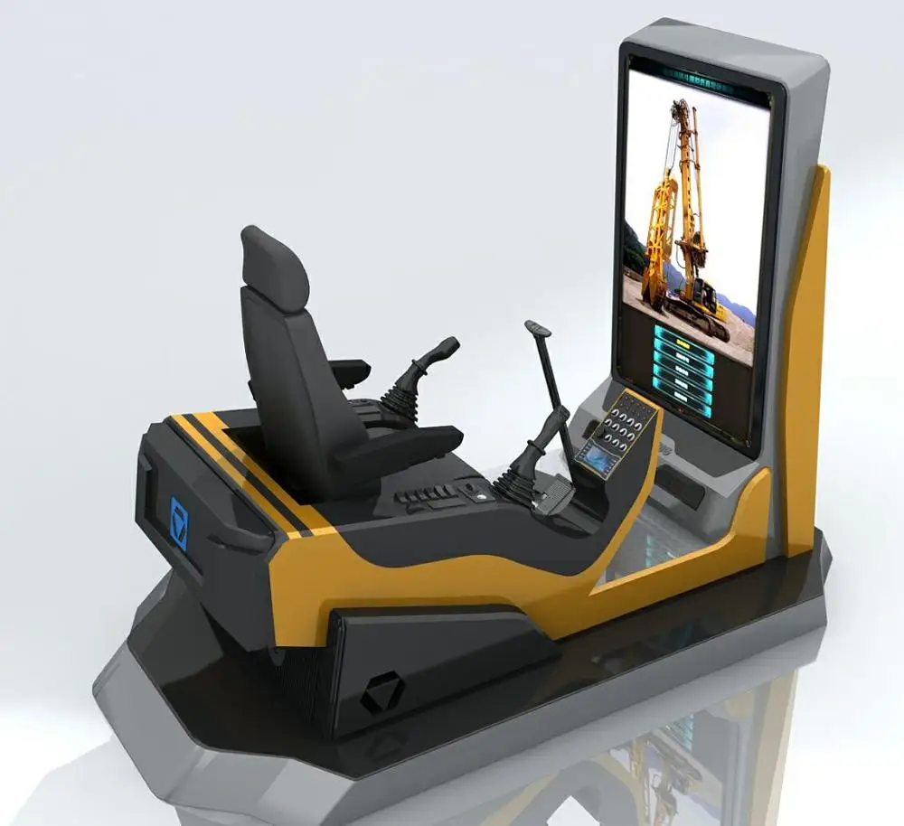 Fahrsimulator Spiele Fahrsimulator Spiele