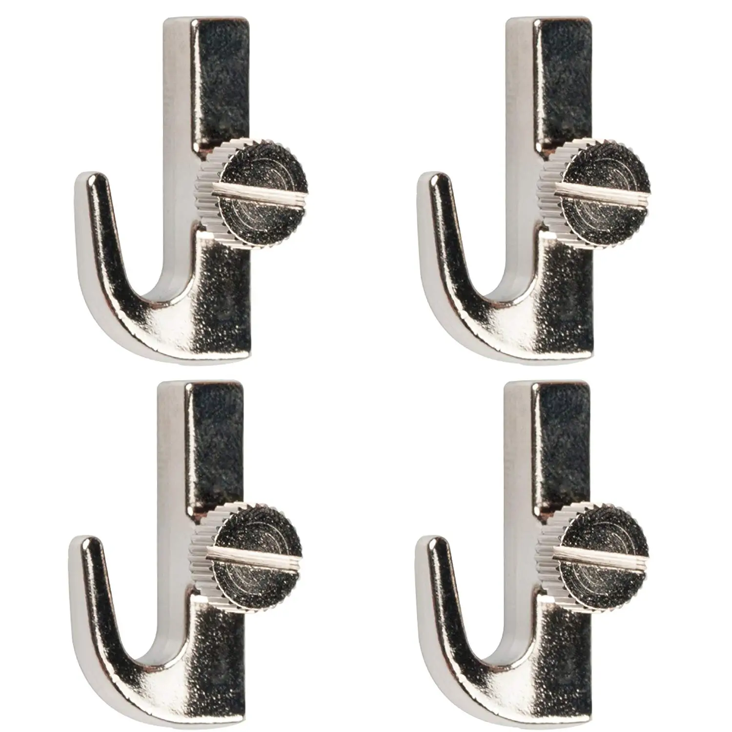 Cheap Adjustable Picture Hanging Hooks, find Adjustable Picture Hanging