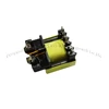 Towell Ee13 Ee16 Switching Ee19 Ee20 Ferrite Core Ee12 High Frequency Transformer