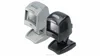 Most Trusted Datalogic's Magellan 1100i Omnidirectional Presentation Scanner