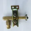 ODS Pilot Burner