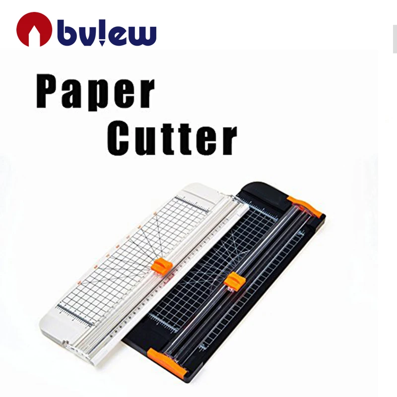China Custom TM-10 A3 Manual Paper Cutter Manufacturers