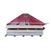 building materials hs code for eps sandwich panel