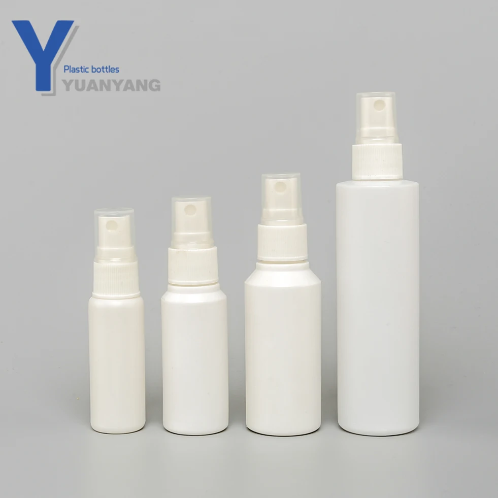 32 oz spray bottles wholesale