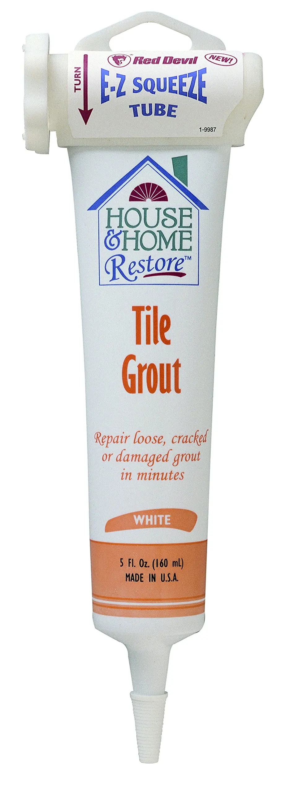 Cheap Wallpaper Seam Find Wallpaper Seam Deals On Line At Alibaba Com