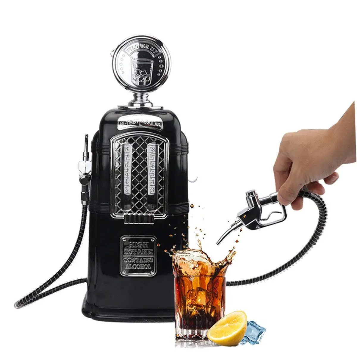 Cheap Bar Soft Drink Dispenser, find Bar Soft Drink Dispenser deals on