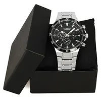 

Fashion Man quartz stainless steel Military Casual Wrist watch Dropship Curren Brand Male Relogio steel quartz watch men
