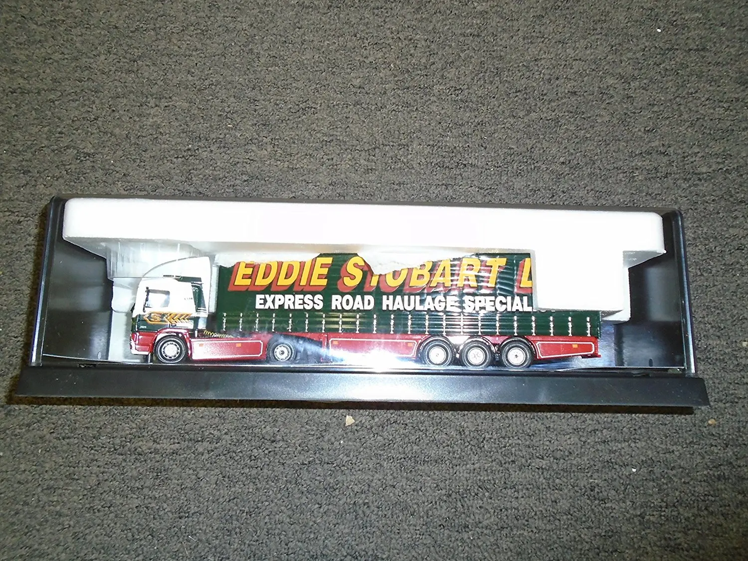 Cheap Eddie Stobart Bedding Find Eddie Stobart Bedding Deals On