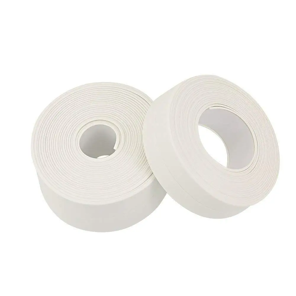 Cheap 3m Strip Caulk, find 3m Strip Caulk deals on line at