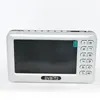 SYTA SM03 DVB-T2 LCD Portable Rechargeable Digital TV/Television With DVB T2 antenna