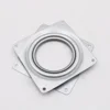 furniture bearing turntable Bearing Rotating Swivel Turntable Plate Desk Table turntable