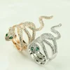 Original Design 925 Silver Snake Ring From Shenzhen Xinyi Jewelry Factory