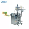 Vertical Automatic Filling Sachet Bag Chilli Sauce Packaging Machine