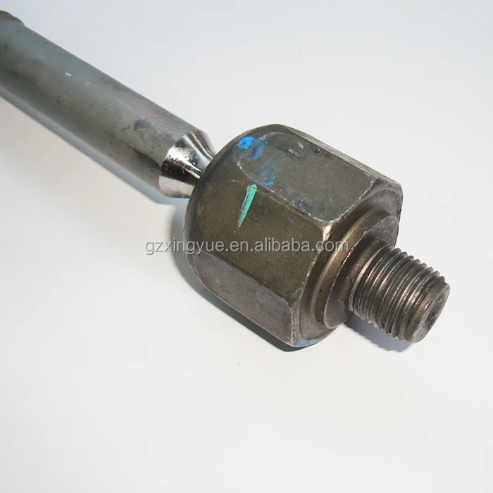 68164072AB 200 (11).jpg