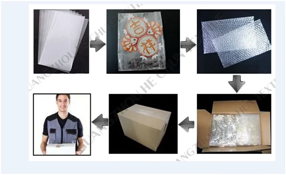 paste-pic-dp_uuid_scl12