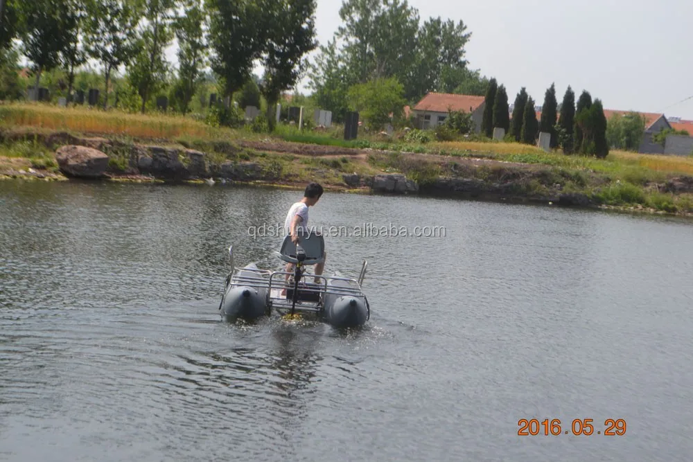 Meistverkaufte Aufblasbare Fischer Ponton Boot Mit Elektromotor Buy Ponton Boot Aufblasbare Fischer Ponton Boot Aufblasbare Ponton Boot Product On Alibaba Com